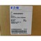 Eaton Molded Case Breakers MCCBs HKDDC 3P 225A 600V 50/60Hz 3Ph K Frame HKDDC3225WF01 - alternate 3